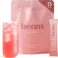 Strawberry Kiwi (15 Servings)
