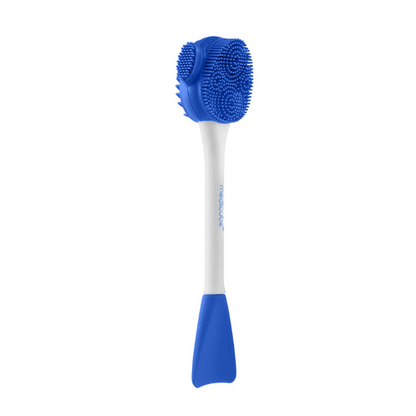The Ultimate 4-in-1 Pore Cleanser & Mask Applicator