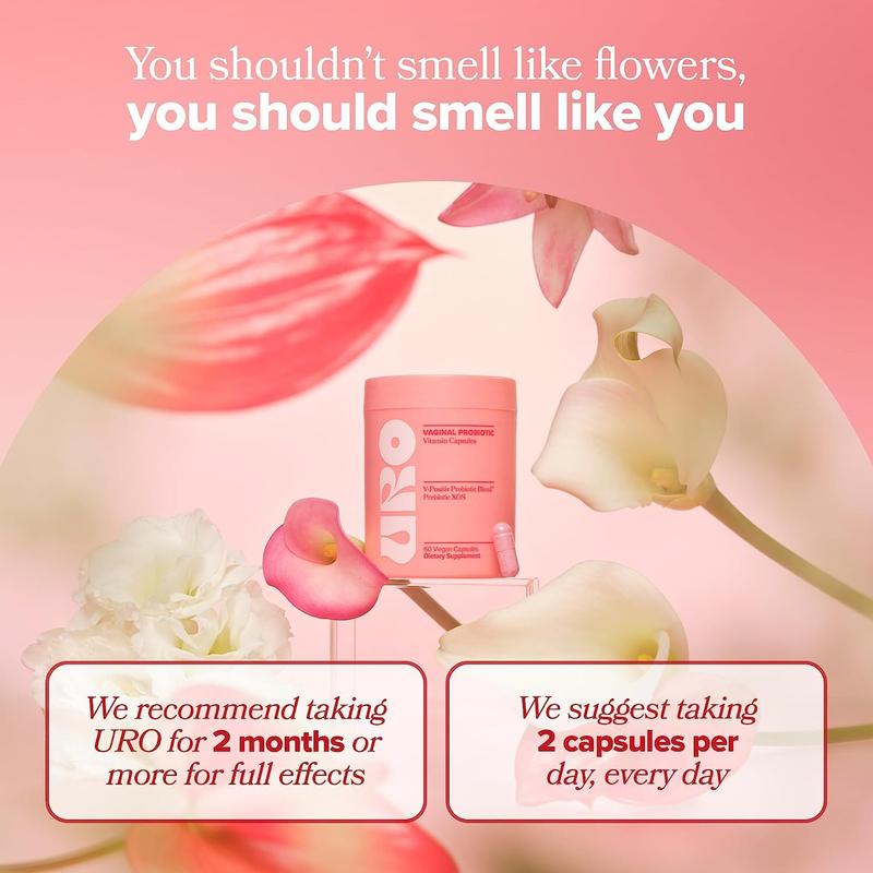 Total Care for Women’s Wellness