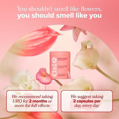 Total Care for Women’s Wellness