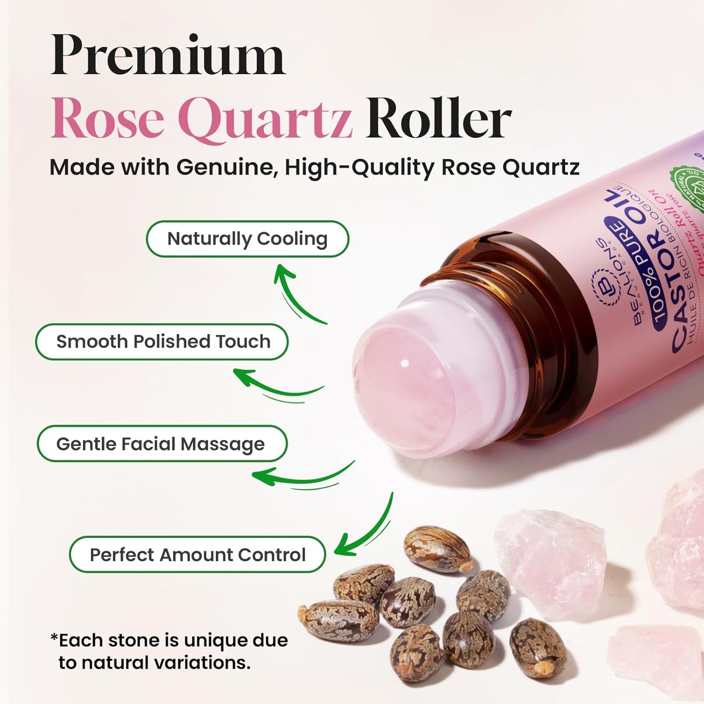 THE 30-SECOND GLOW RITUAL