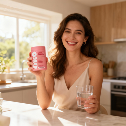 Total Care for Women’s Wellness