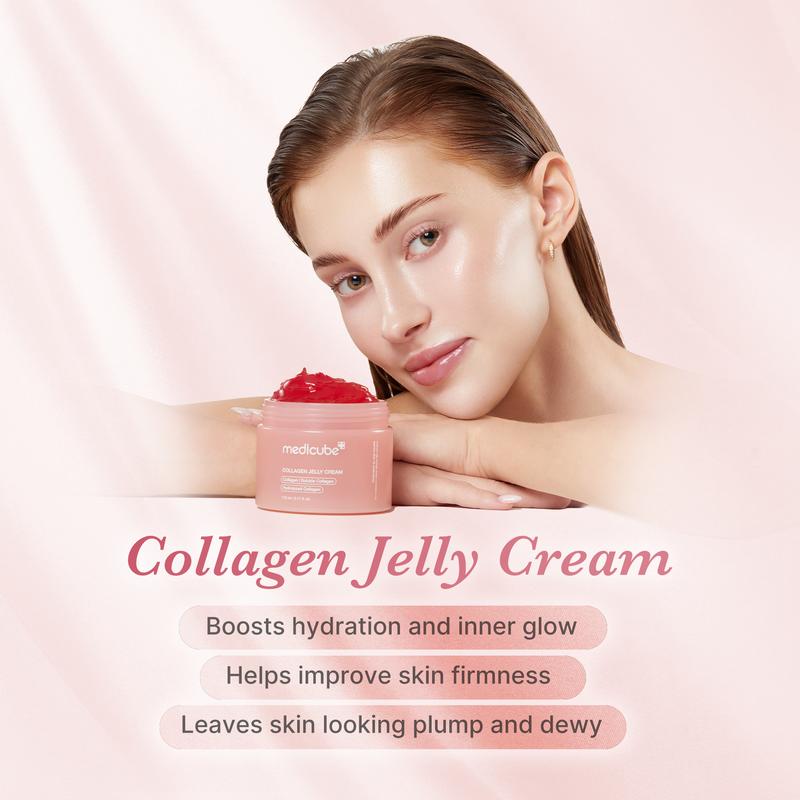 Instant Glow Boost: Dual-Power Anti-Aging