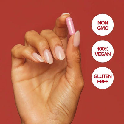 Total Care for Women’s Wellness
