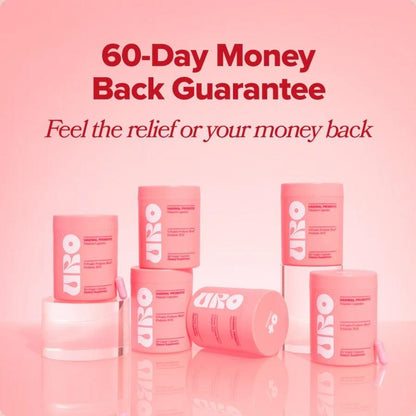 Total Care for Women’s Wellness