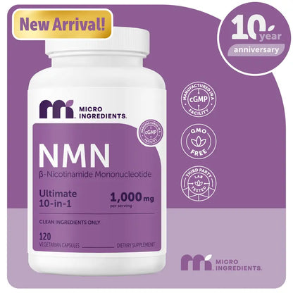 FEEL LIKE YOURSELF AGAIN