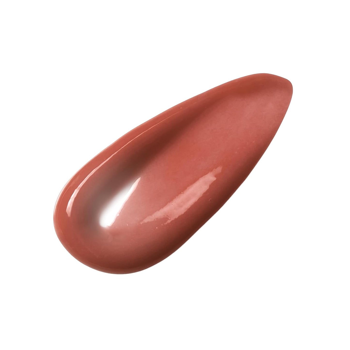Hydrating Lip Gloss - Get Juicy, Plump Lips Instantly Without The Needle Stick