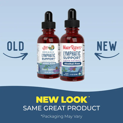 Wake Up Snatched: The Natural Secret to Flushing Bloat and Defining Your Profile.