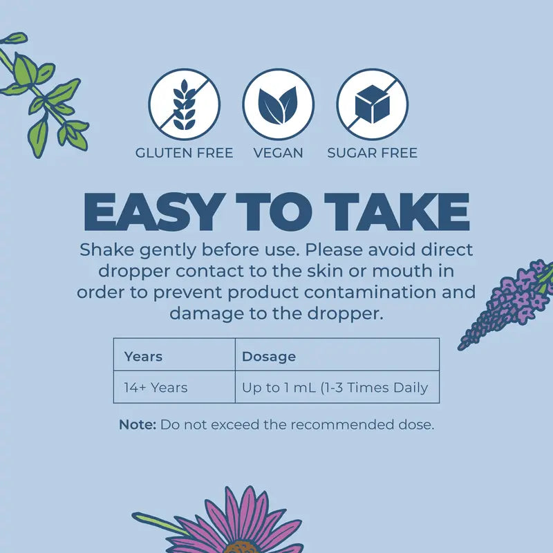 Wake Up Snatched: The Natural Secret to Flushing Bloat and Defining Your Profile.